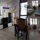LILIYA Apartment, Pleven