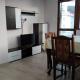 LILIYA Apartment, Pleven (photo 2)