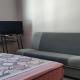 LILIYA Apartment, Pleven (photo 3)
