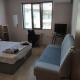 LILIYA Apartment, Pleven (photo 4)