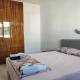 LILIYA Apartment, Pleven (photo 5)