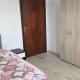 LILIYA Apartment, Pleven (photo 7)
