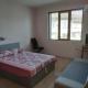 LILIYA Apartment, Pleven (photo 6)