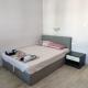 LILIYA Apartment, Pleven (photo 8)