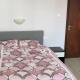 LILIYA Apartment, Pleven (photo 9)