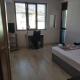 LILIYA Apartment, Pleven (photo 10)