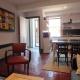 La Maison MOJA, Préty (foto 4)