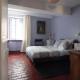 La Maison MOJA, Préty (foto 5)