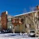 1 Mi to Main St! Winter Park Gem w/ On-Site Hiking, Winter Park