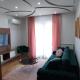Apartman Orl Lux