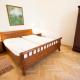 Hotel U Zlateho jelena, Praha - Fotografie 8
