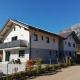 Apartment Hirz, Gröbming