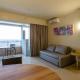 SOLAR DAS AGUAS PARQUE RESORT, オリンピア - 写真 9
