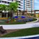 SOLAR DAS AGUAS PARQUE RESORT, オリンピア - 写真 10