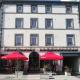 Hotel les Commercants, Clermont-Ferrand (fotografie 2)