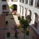 La Jⲟya de los Patios - Apartamentos Turísticos Córdoba - Foto 5