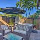 Chic Fort Myers Escape with Community Perks!, Fort Myers - Fotografie 2