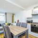 Marylebone Mews - Beautiful 2 bedroom flat, Londýn - Fotografie 3