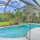 Naples Home with Private Pool 6 Mi to Dtwn! - Fotografie 1