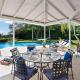 Royal Westmoreland - Villa Rosa by Island Villas, Saint James - Foto 6