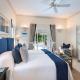 Royal Westmoreland - Villa Rosa by Island Villas, Saint James - Foto 8