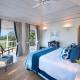 Royal Westmoreland - Villa Rosa by Island Villas, Saint James - Foto 10