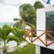 7 San Fernando, Bacalar Villa Jimmy, Бакалар (фото 4)