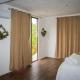 7 San Fernando, Bacalar Villa Jimmy, Бакалар (фото 5)