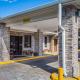 Quality Inn & Suites, Suffolk - Fotografie 3