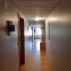 Deutscher Kaiser, Lauchringen - 写真 10