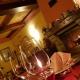 Locanda Bellavista, Tigliole (fotografie 2)