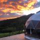 URQU Glamping cerca a Bogota Silvania - Photo 6
