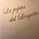 La pepita del Ling8, Turin - Photo 1