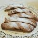 L'Adele Bed & Breakfast, Occimiano (Foto 7)