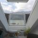 Les Suites du Lac, Aix-les-Bains (foto 2)