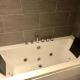 Les Suites du Lac, Aix-les-Bains (foto 6)
