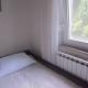 Guesthouse Marton, Jezerce (foto 3)