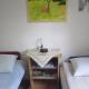 Guesthouse Marton, Jezerce (foto 4)