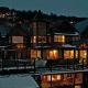 Ushuaia Lodge, Ushuaia (fotografie 10)