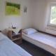 Guesthouse Marton, Jezerce (foto 5)
