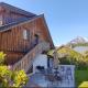 Ferienhaus Borth, Altaussee
