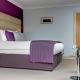 All Seasons Philipburn, BW Signature Collection, Selkirk (fotografie 6)