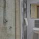 All Seasons Philipburn, BW Signature Collection, Selkirk (fotografie 7)