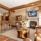 Private Condos at Hotel Park City, Park City - Foto 3
