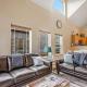 Howard's Lakehouse by the Sea, Rockaway Beach - Foto 5