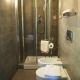 Hotel Margherita, Monterosso al Mare (foto 9)