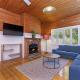 Avery Cottage Port Fairy - Foto 5