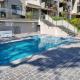 The Poplars, 2,36 Magnus Street - Comfortable Unit With Air Conditioning and Wi-Fi Nelson Bay - Fotografie 10