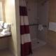 Best Western Fishkill Inn & Suites, Fishkill (Foto 2)
