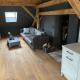 Ferienhaus in Bleicherode, Bleicherode - Foto 2